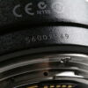 Canon EF-S 17-55mm f/2,8 IS USM - #56001549