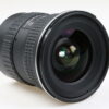 Tokina 11-16mm f/2,8 FX SD AT-X Pro IF für Canon EF - #8246061