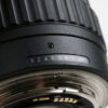 Tokina 11-16mm f/2,8 FX SD AT-X Pro IF für Canon EF - #8246061