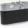 Voigtländer Vito BL mit 50mm f/3,5 Color-Skopar Sucherkamera - #4485442