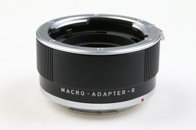 Leica R Macro - Adapter 14256