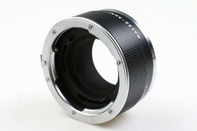 Leica R Macro - Adapter 14256