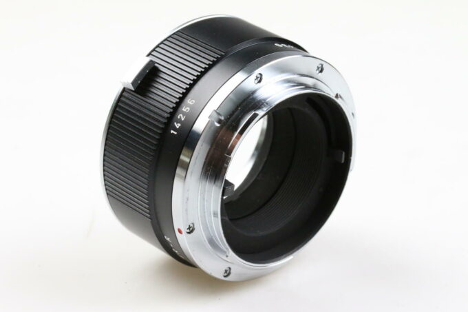 Leica R Macro - Adapter 14256