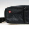 Leica Bereitschaftstasche - schwarz für Minilux