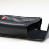 Leica Bereitschaftstasche - schwarz für Minilux - Image 3