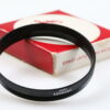 Leica Filterring Serie VII E54 14161 - Image 2