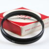 Leica Filterring Serie VII E54 14161 - Image 3