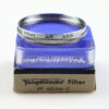 Voigtländer VOIGTLÄNDER UV-Filter 317/41 AR - 40,5mm