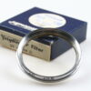 Voigtländer VOIGTLÄNDER UV-Filter 317/41 AR - 40,5mm