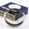 Voigtländer VOIGTLÄNDER UV-Filter 317/41 AR - 40,5mm