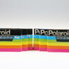 Polaroid Flashbar für 600 - 6 Packungen