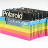 Polaroid Flashbar für 600 - 6 Packungen - Image 2