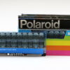 Polaroid Flashbar für 600 - 6 Packungen - Image 3