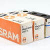 X-Würfel - 3 Packungen - Image 2