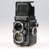 Rollei Rolleiflex 2,8 E TLR / defekt - #1026905