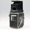 Rollei Rolleiflex 2,8 E TLR / defekt - #1026905
