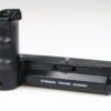 Chinon PW-530 Power Winder - Funktion nicht getestet
