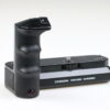Chinon PW-530 Power Winder - Funktion nicht getestet - Image 2