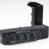 Chinon PW-530 Power Winder - Funktion nicht getestet - Image 3