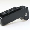 Chinon PW-530 Power Winder - Funktion nicht getestet - Image 4