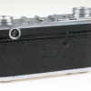 Zeiss Ikon Contax I mit Sonnar 5cm f/2,0 - #F73480