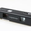 Voigtländer Vitoret 1 - #6867764 - Image 2