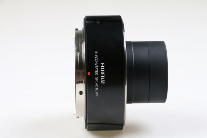 FUJIFILM Telekonverter GF 1,4x TC WR - #18A00054