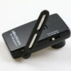 Elinchrom EL - Skyport RX Transceiver