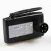 Elinchrom EL - Skyport RX Transceiver