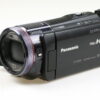 Panasonic HC-X929 Full Hd Camcorder