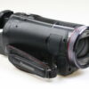 Panasonic HC-X929 Full Hd Camcorder - Image 2