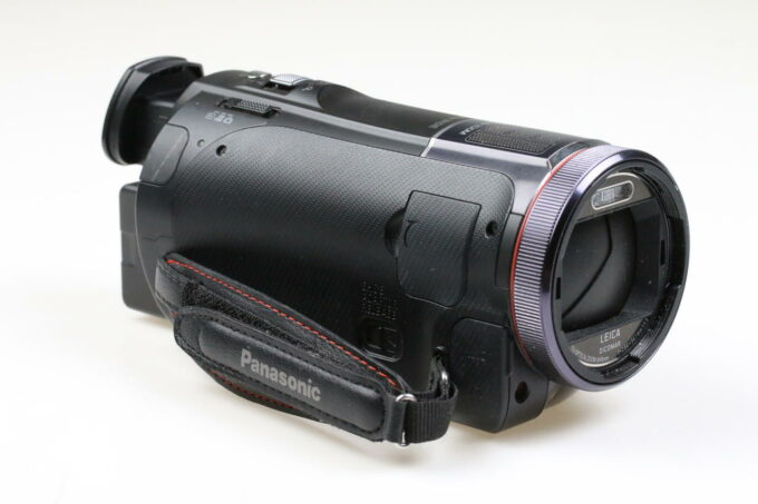 Panasonic HC-X929 Full Hd Camcorder