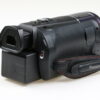 Panasonic HC-X929 Full Hd Camcorder - Image 3
