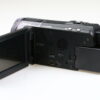 Panasonic HC-X929 Full Hd Camcorder - Image 4