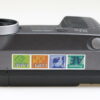 Sony MVC-FD73 Digitalkamera - #123627