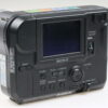 Sony MVC-FD73 Digitalkamera - #123627