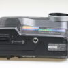 Sony MVC-FD73 Digitalkamera - #123627