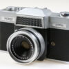 Porst Autoflex - #671220