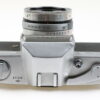 Porst Autoflex - #671220 - Image 2