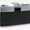 Porst Autoflex - #671220 - Image 3