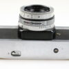 Porst Autoflex - #671220 - Image 4
