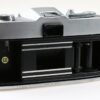 Porst Autoflex - #671220 - Image 5