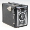 Agfa Box 45 Boxkamera