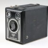 Agfa Box 45 Boxkamera