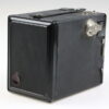 Agfa Box 45 Boxkamera