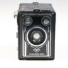 Agfa Box 45 Boxkamera