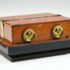 Kodak Filmkassette für Holzkameras - #9795 - Image 3