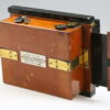 Kodak Filmkassette für Holzkameras - #9795 - Image 5