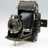 Zeiss Ikon Super Ikonta 530/2 - #1456288