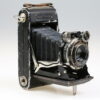 Zeiss Ikon Super Ikonta 530/2 - #1456288 - Image 2